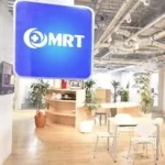 【公式】MRT株式会社(採用)｜渋谷にある人材サービスの会社